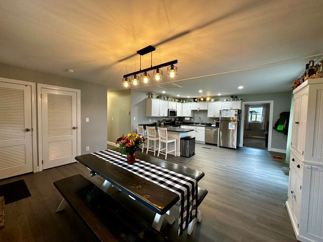 21 Genesee Lane, Plattsburgh, NY 12901