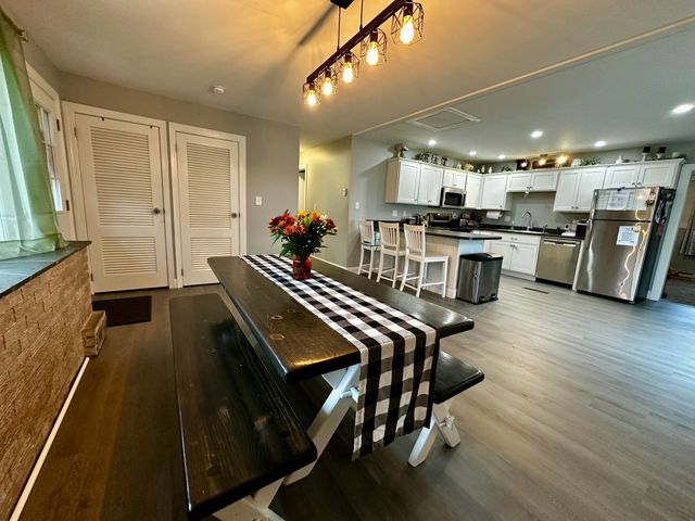 21 Genesee Lane, Plattsburgh, NY 12901