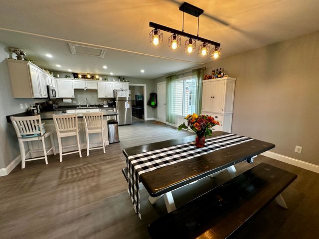 21 Genesee Lane, Plattsburgh, NY 12901