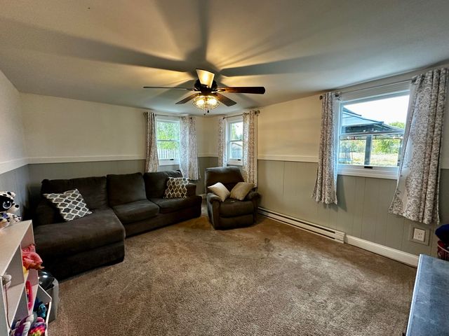 21 Genesee Lane, Plattsburgh, NY 12901