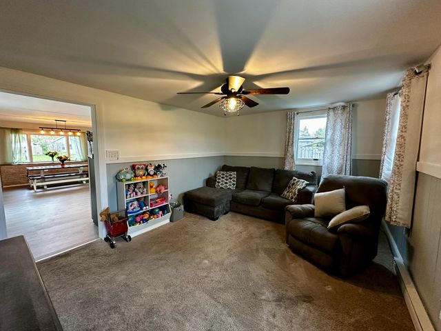 21 Genesee Lane, Plattsburgh, NY 12901