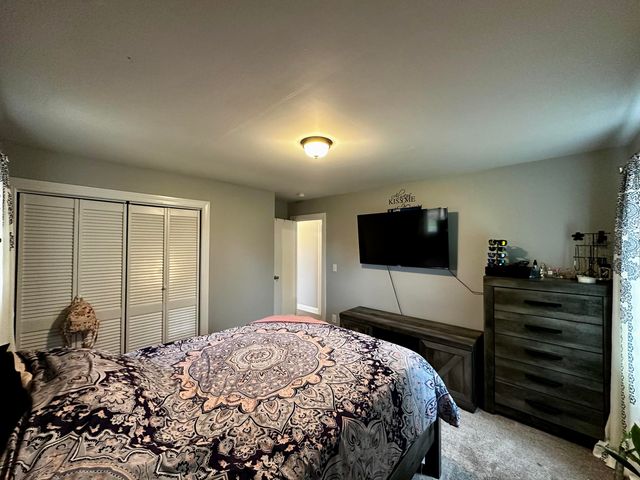 21 Genesee Lane, Plattsburgh, NY 12901