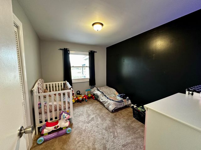 21 Genesee Lane, Plattsburgh, NY 12901