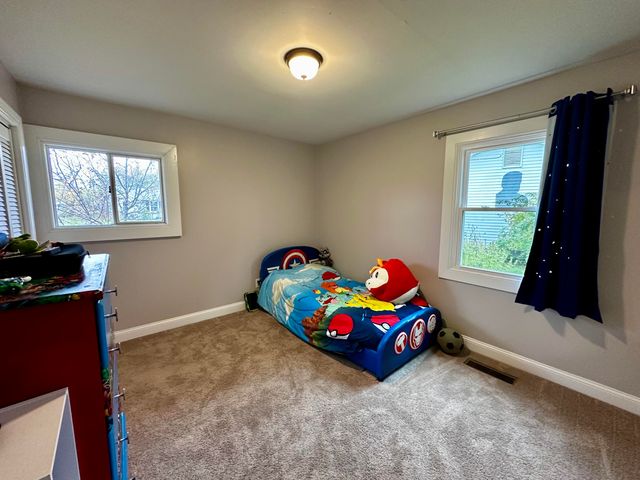 21 Genesee Lane, Plattsburgh, NY 12901