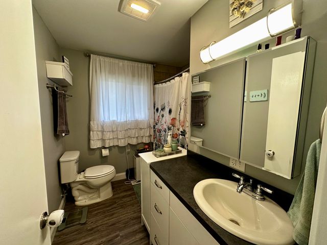 21 Genesee Lane, Plattsburgh, NY 12901