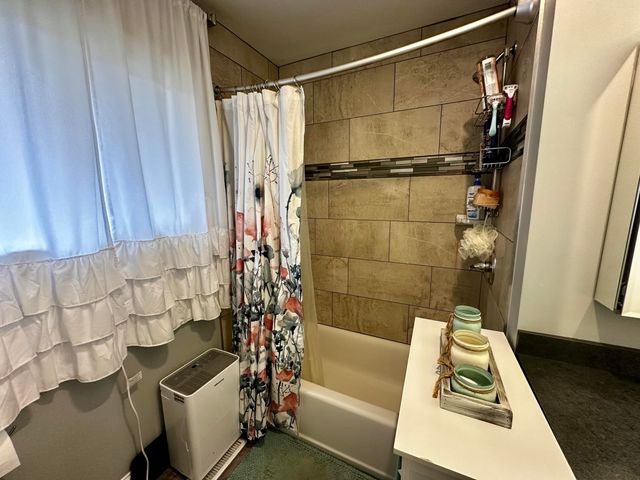 21 Genesee Lane, Plattsburgh, NY 12901