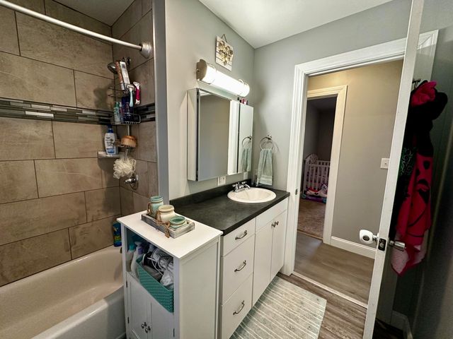 21 Genesee Lane, Plattsburgh, NY 12901