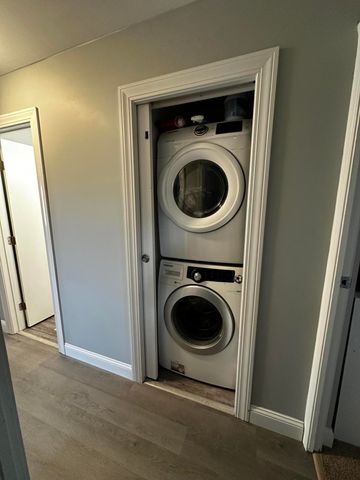 21 Genesee Lane, Plattsburgh, NY 12901