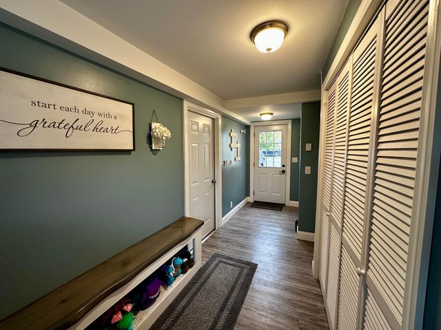 21 Genesee Lane, Plattsburgh, NY 12901