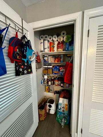 21 Genesee Lane, Plattsburgh, NY 12901