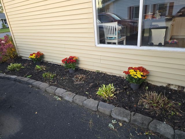 21 Genesee Lane, Plattsburgh, NY 12901