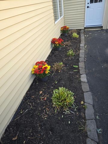 21 Genesee Lane, Plattsburgh, NY 12901