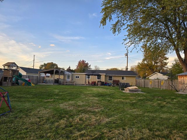 21 Genesee Lane, Plattsburgh, NY 12901