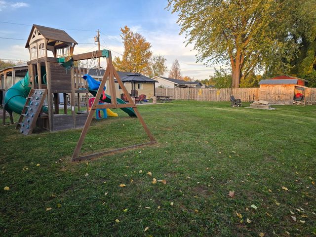 21 Genesee Lane, Plattsburgh, NY 12901