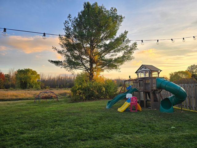 21 Genesee Lane, Plattsburgh, NY 12901