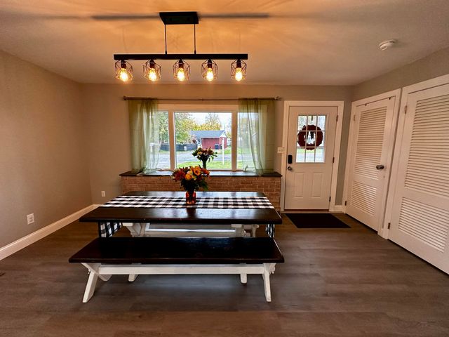 21 Genesee Lane, Plattsburgh, NY 12901