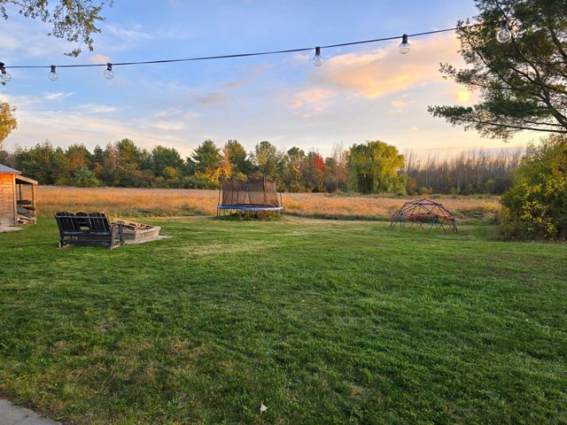 21 Genesee Lane, Plattsburgh, NY 12901