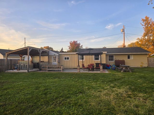 21 Genesee Lane, Plattsburgh, NY 12901