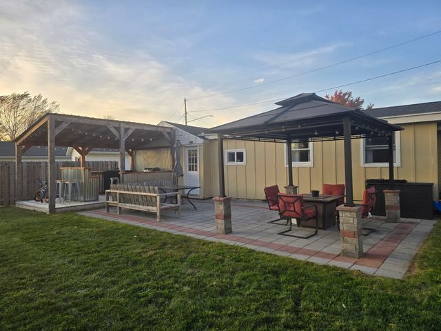 21 Genesee Lane, Plattsburgh, NY 12901