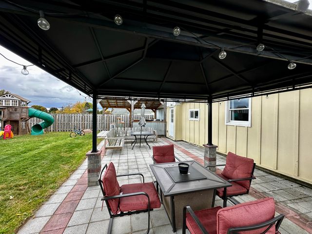 21 Genesee Lane, Plattsburgh, NY 12901