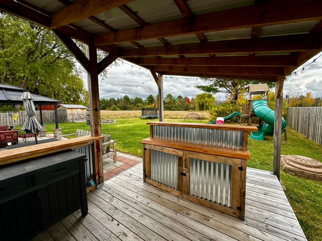 21 Genesee Lane, Plattsburgh, NY 12901