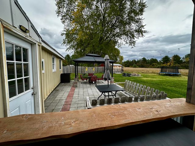 21 Genesee Lane, Plattsburgh, NY 12901