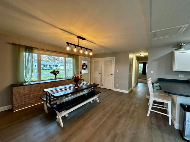 21 Genesee Lane, Plattsburgh, NY 12901