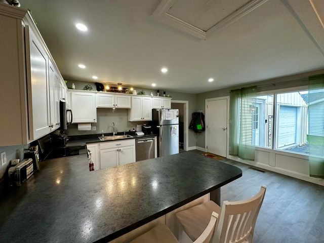 21 Genesee Lane, Plattsburgh, NY 12901