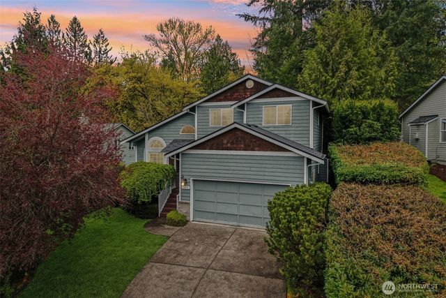 16218 270th Place NE, Duvall, WA 98019