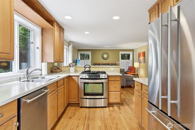 16218 270th Place NE, Duvall, WA 98019