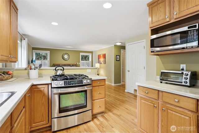 16218 270th Place NE, Duvall, WA 98019