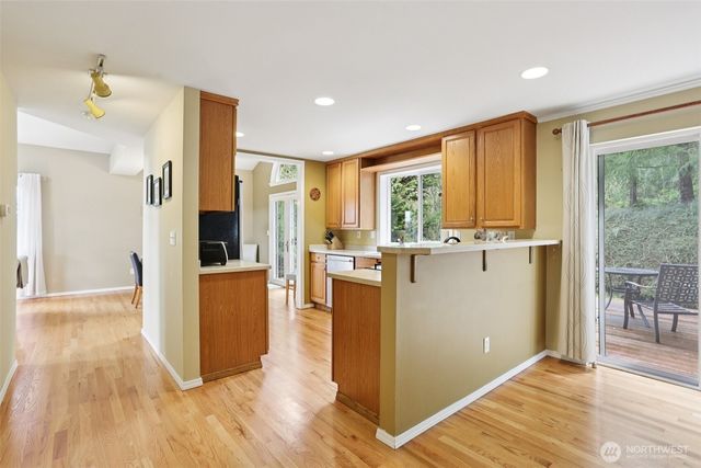 16218 270th Place NE, Duvall, WA 98019