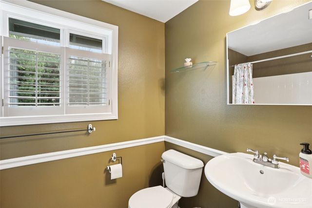 16218 270th Place NE, Duvall, WA 98019
