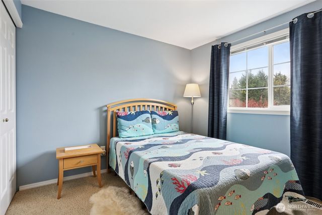 16218 270th Place NE, Duvall, WA 98019