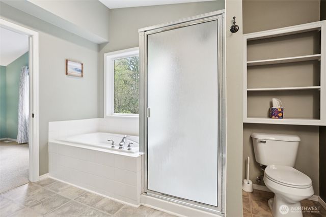 16218 270th Place NE, Duvall, WA 98019