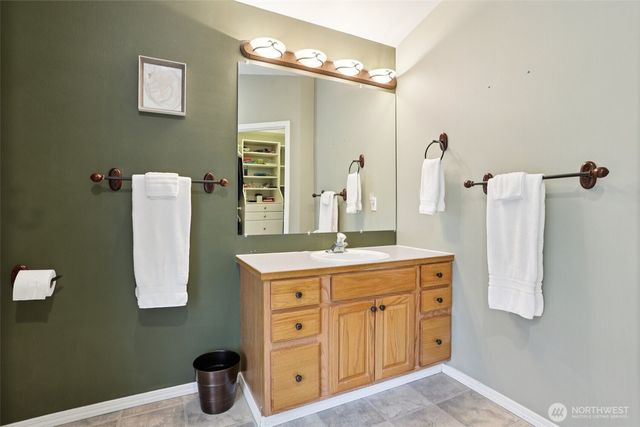 16218 270th Place NE, Duvall, WA 98019