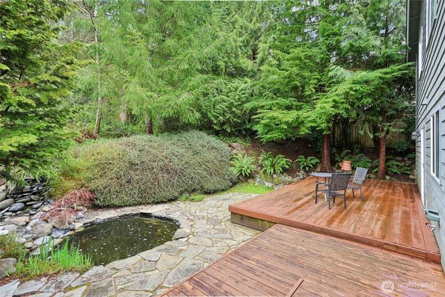 16218 270th Place NE, Duvall, WA 98019
