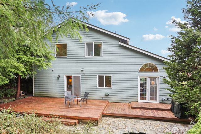 16218 270th Place NE, Duvall, WA 98019
