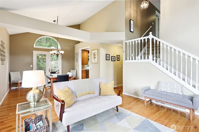 16218 270th Place NE, Duvall, WA 98019