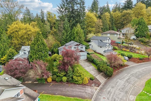 16218 270th Place NE, Duvall, WA 98019