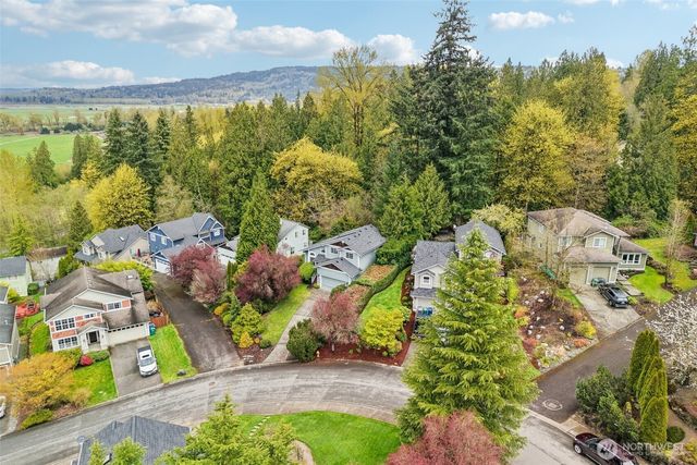 16218 270th Place NE, Duvall, WA 98019