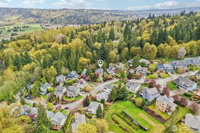 16218 270th Place NE, Duvall, WA 98019