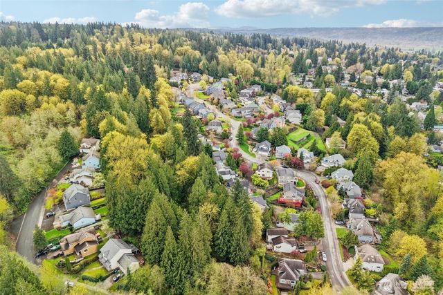 16218 270th Place NE, Duvall, WA 98019