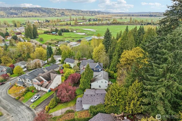 16218 270th Place NE, Duvall, WA 98019