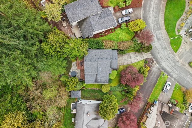 16218 270th Place NE, Duvall, WA 98019