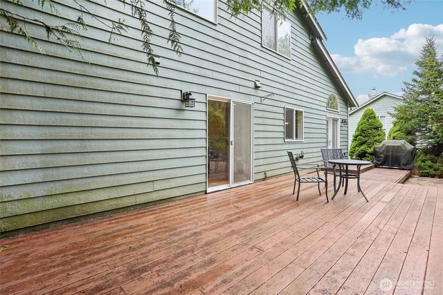 16218 270th Place NE, Duvall, WA 98019