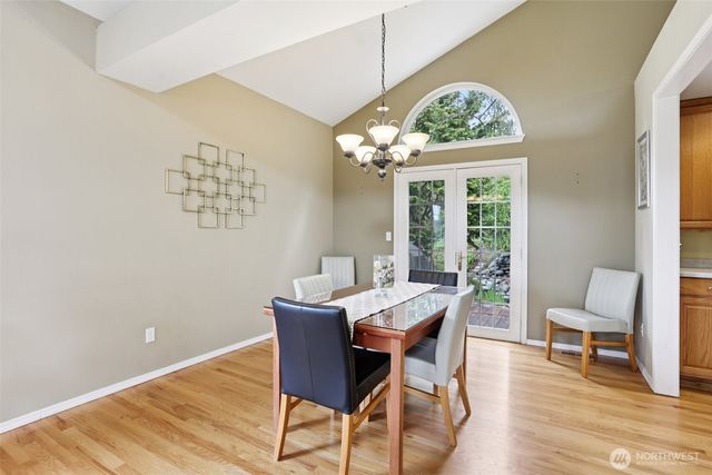 16218 270th Place NE, Duvall, WA 98019