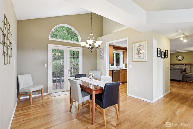 16218 270th Place NE, Duvall, WA 98019