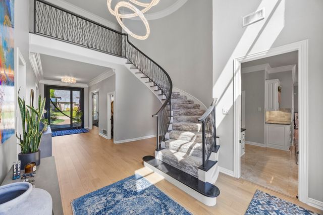 1107 Travis Court, Southlake, TX 76092