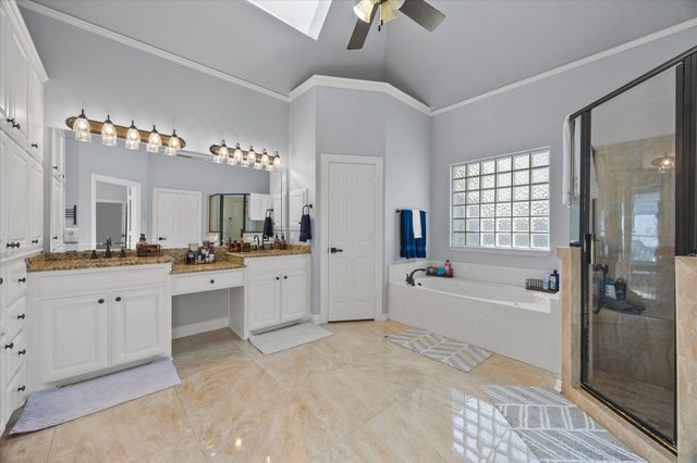 1107 Travis Court, Southlake, TX 76092